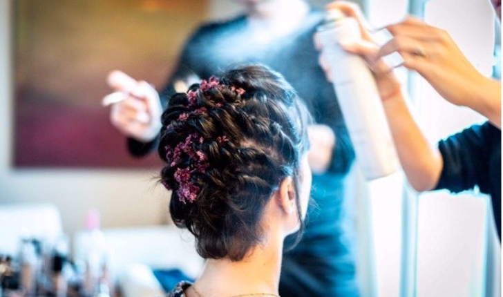 best wedding hairstyles