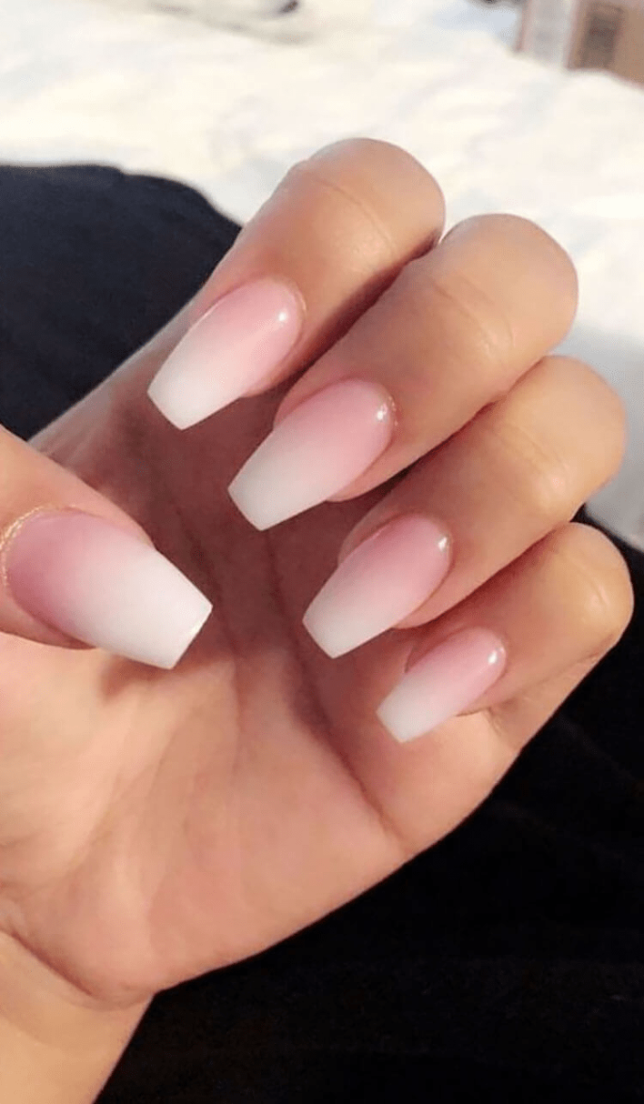 coffin nails