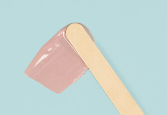 cire epilation