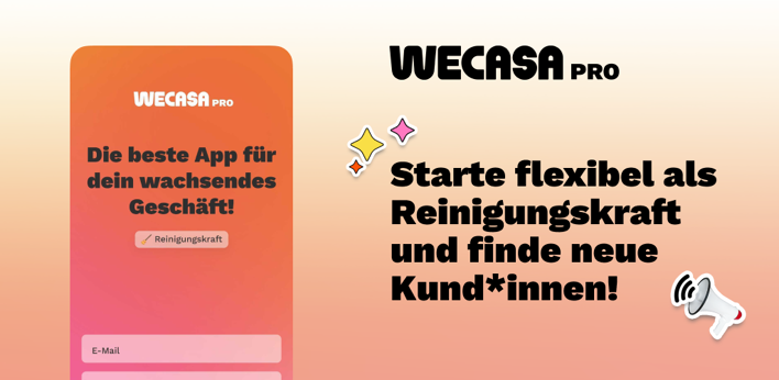 download_app