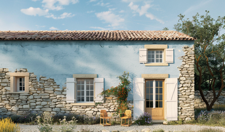 location-saisonniere-ménage