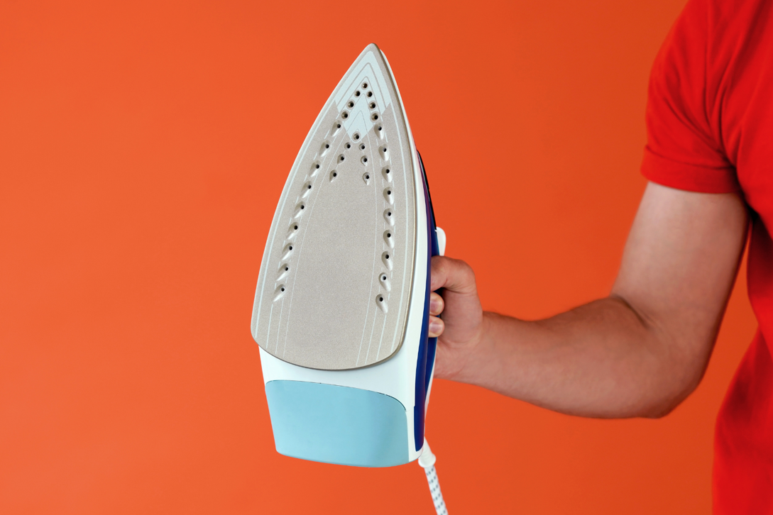 find-out-how-much-is-a-cleaner-per-hour-in-uk-in-2025