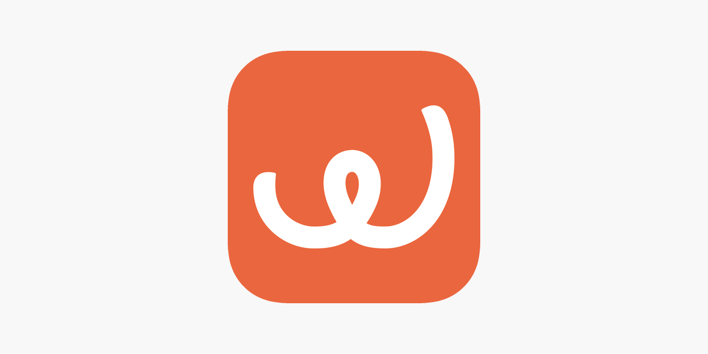 wecasa app 