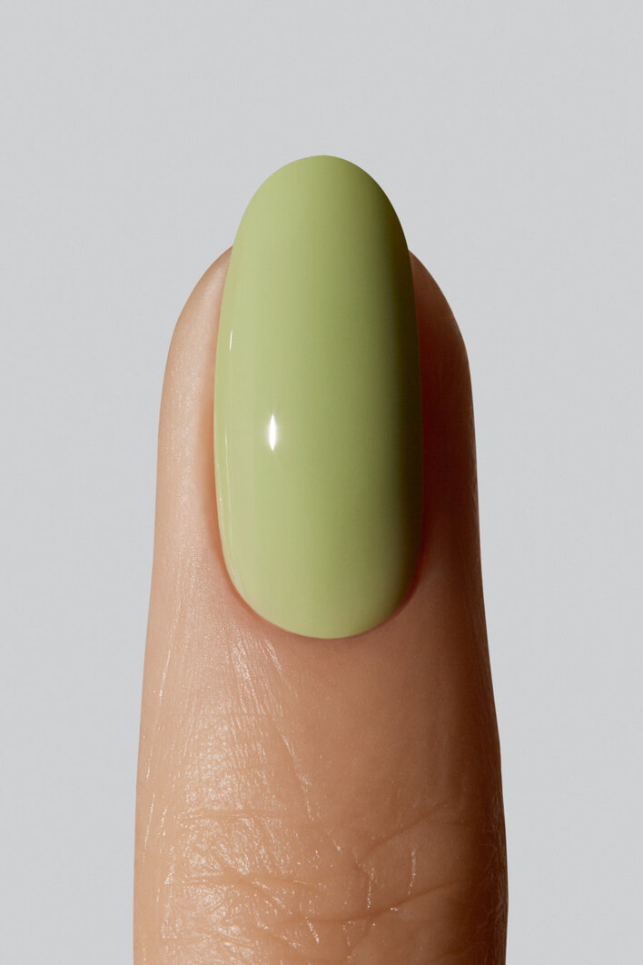 squoval nail 