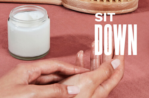 Massage Assis à domicile
