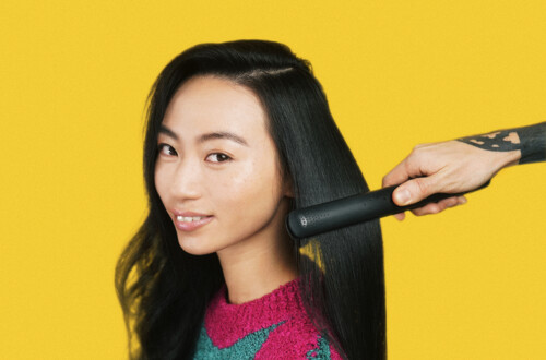 Brazilian blow dry near me Brazilian blow dry near me at home