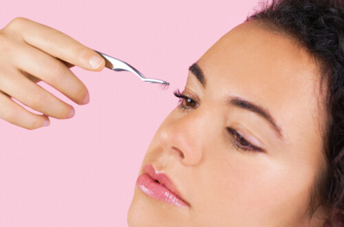 Classic Lash Infills near me Classic Lash Infills near me at home