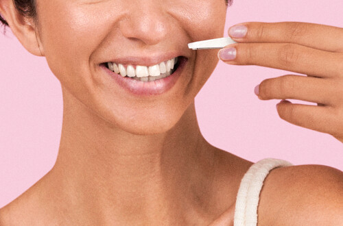 Lip Wax near me at home