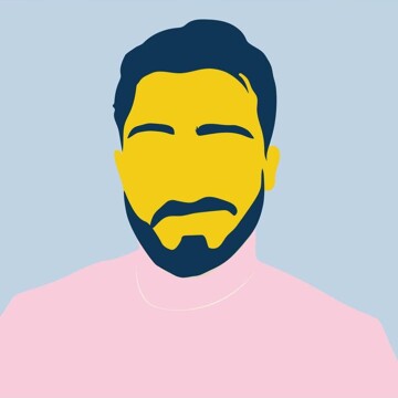 Reinigungskraft für deinen Haushalt, Wien - Nour