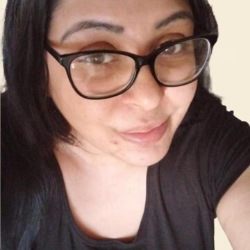 Reinigungskraft für deinen Haushalt, Wien - Kristina