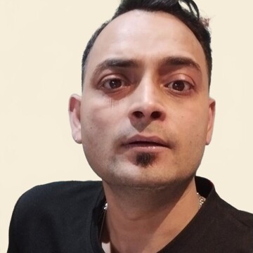 Reinigungskraft für deinen Haushalt, Wien - Syed Ali Hassan