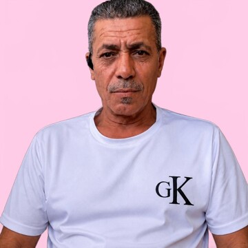 Reinigungskraft für deinen Haushalt, Wien - Aljassem