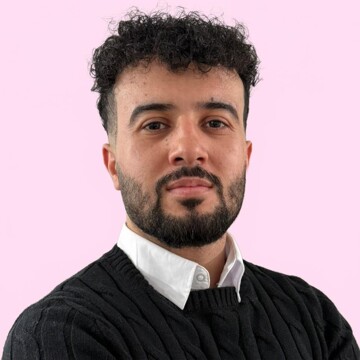 Reinigungskraft für deinen Haushalt, Wien - Dost Mohammad