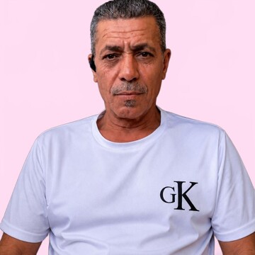Reinigungskraft für deinen Haushalt, Wien - Aljassem