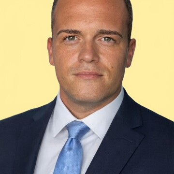 Reinigungskraft für deinen Haushalt, Wien - Andreas