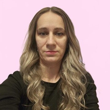 Reinigungskraft für deinen Haushalt, Wien - Desislava