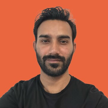 Reinigungskraft für deinen Haushalt, Wien - Abdul