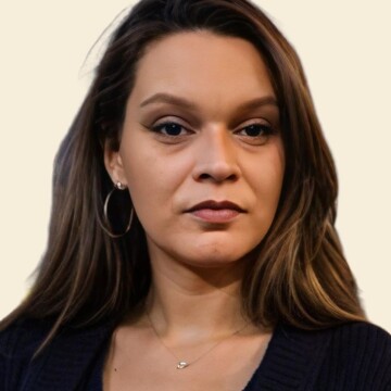 Reinigungskraft für deinen Haushalt, Wien - Sabine