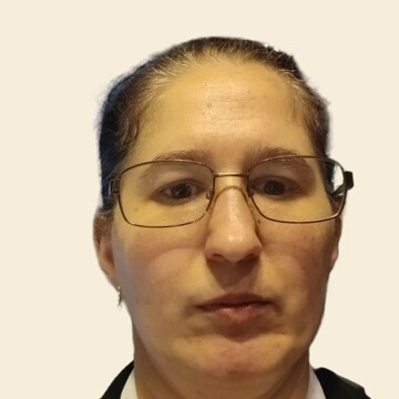 Reinigungskraft für deinen Haushalt, Wien - Monika