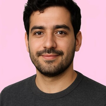 Reinigungskraft für deinen Haushalt, Wien - Immanuel