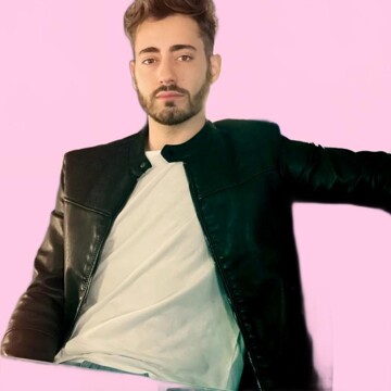 Reinigungskraft für deinen Haushalt, Wien - Amin