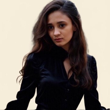 Reinigungskraft für deinen Haushalt, Wien - Jasmina