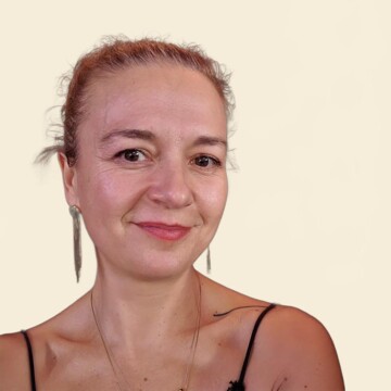 Reinigungskraft für deinen Haushalt, Wien - Gabriele