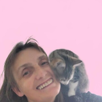 Reinigungskraft für deinen Haushalt, Enzenreith - Brigitte