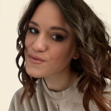 Reinigungskraft für deinen Haushalt, Wien - Nika