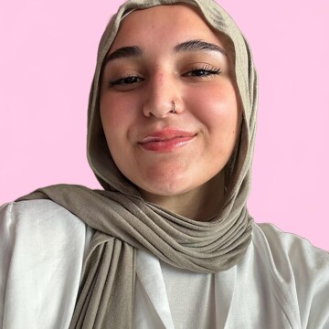 Reinigungskraft für deinen Haushalt, Wien - Cedra