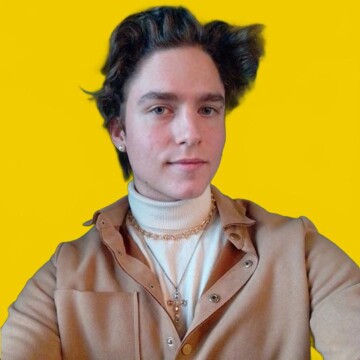 Reinigungskraft für deinen Haushalt, Wien - Dmytro