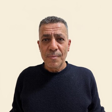 Reinigungskraft für deinen Haushalt, Wien - Aljassem