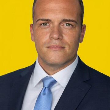 Reinigungskraft für deinen Haushalt, Wien - Andreas