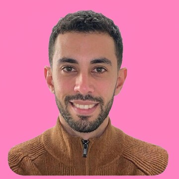 Reinigungskraft für deinen Haushalt, Wien - Mohammad