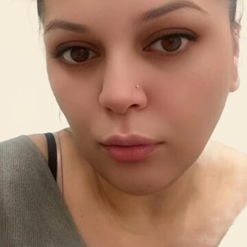 Reinigungskraft für deinen Haushalt, Wien - Etelka Katalin