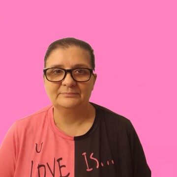 Reinigungskraft für deinen Haushalt, Wien - Sabina