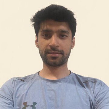 Reinigungskraft für deinen Haushalt, Wien - Zia Ur