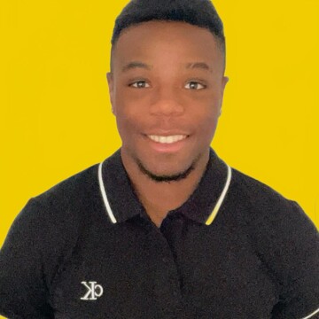 Reinigungskraft für deinen Haushalt, Wien - Alfred Miguel