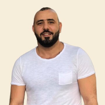 Reinigungskraft für deinen Haushalt, Wien - Turki