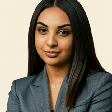 Reinigungskraft für deinen Haushalt, Wien - Tijana