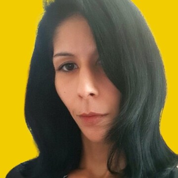 Reinigungskraft für deinen Haushalt, Wien - Daniela