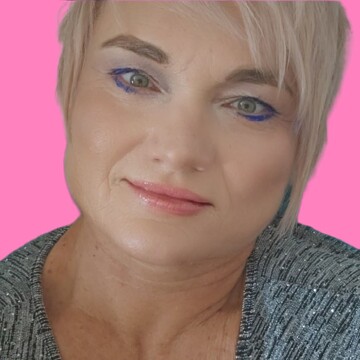 Reinigungskraft für deinen Haushalt, Wien - Perla