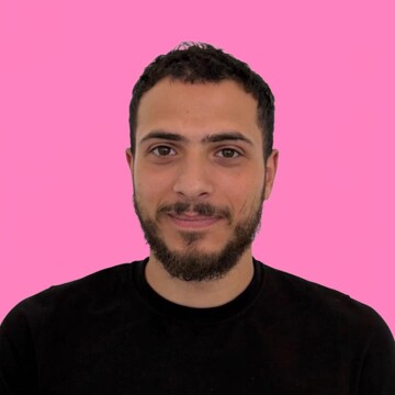 Reinigungskraft für deinen Haushalt, Wien - Murhf