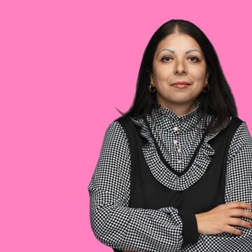 Reinigungskraft für deinen Haushalt, Wien - Lidija