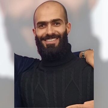 Reinigungskraft für deinen Haushalt, Wien - Alhamza