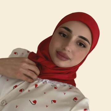 Reinigungskraft für deinen Haushalt, Wien - Hawa