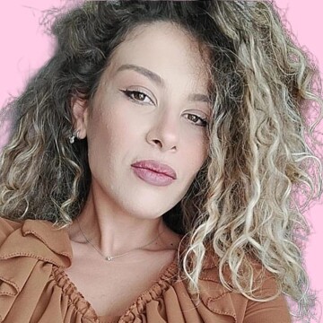 Reinigungskraft für deinen Haushalt, Grüningen - Maria Gabriella