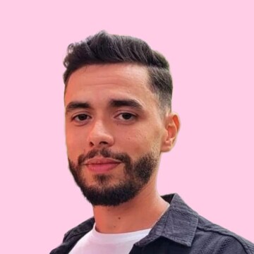 Reinigungskraft für deinen Haushalt, Lausanne - Juguerta