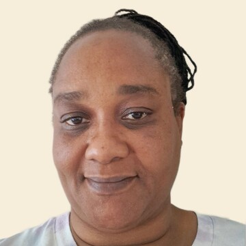 Reinigungskraft für deinen Haushalt, Winterthur - Delise