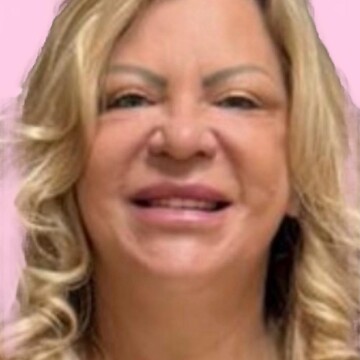 Reinigungskraft für deinen Haushalt, Zürich - Nemilda